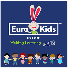 EuroKids Preschool