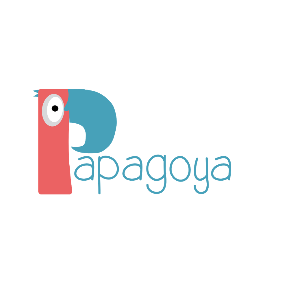 Papagoya Kindergarten Frazer Town
