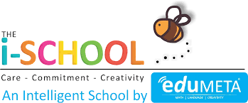 eduMETA THE i-SCHOOL Preschool Mallahathalli Bangalore