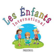 Les Enfants International Preschool