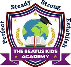 The Beatus Kids Academy