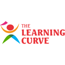 The Learning Curve