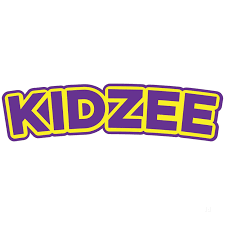 Kidzee Sompura