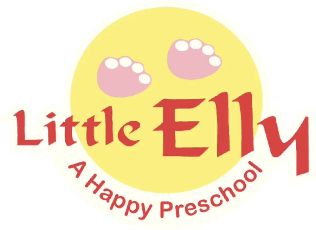 Little Elly - J.P. Nagar 4th Phase