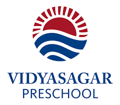 Vidyam Preschool
