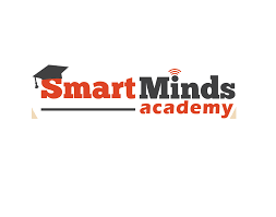 Smart Mind Academy Preschool