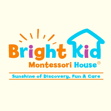 Bright Kid Montessori House, Horamavu