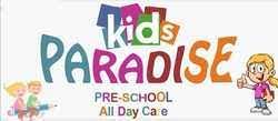 Hide Seek Kids Paradise Pre School Day Care