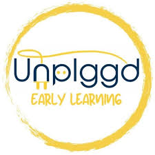 Unplggd Early Learning
