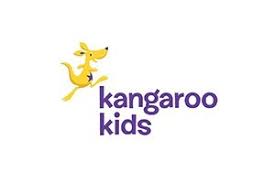 Kangaroo Kids International Preschool Singasandra, Bangalore