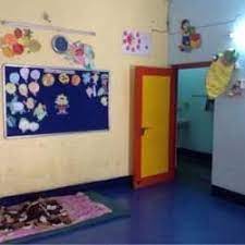 Bear Hug Pre School day care
