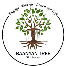 BaanyanTree