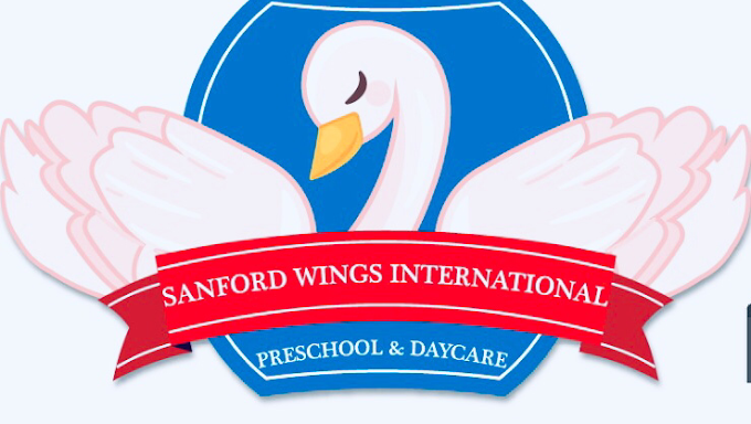 SANFORD WINGS International Preschool- INDIRANAGAR