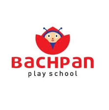 BACHPAN PLAY SCHOOL KAGGADASAPURA