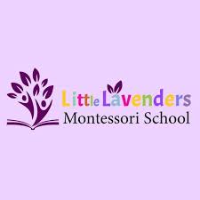Little Lavenders Montessori
