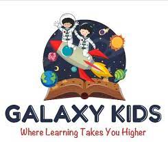 Galaxy Kids