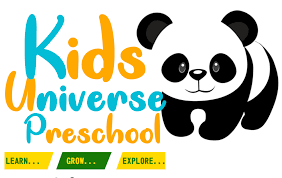 Kids Universe Preschool