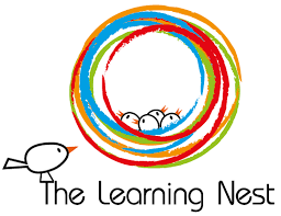 Learners Nest Preschool