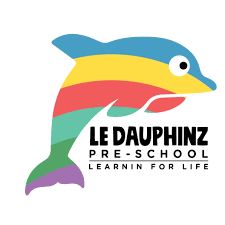 Le Dauphinz Preschool