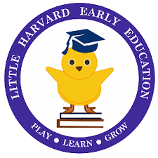 Little Harvard Early Education (Preschool & Daycare)