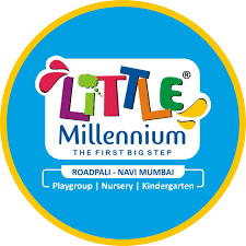 Little Millennium Preschool