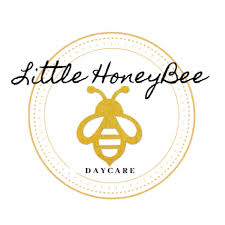 Little Honey Bees Preschool