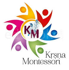 Krsna Montessori School