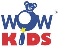 Wowkids Pupa Preschool