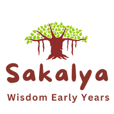 Sakalya Wisdom Early Years
