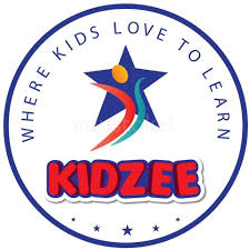Kidzee Preschool, Poorna Pragna Layout