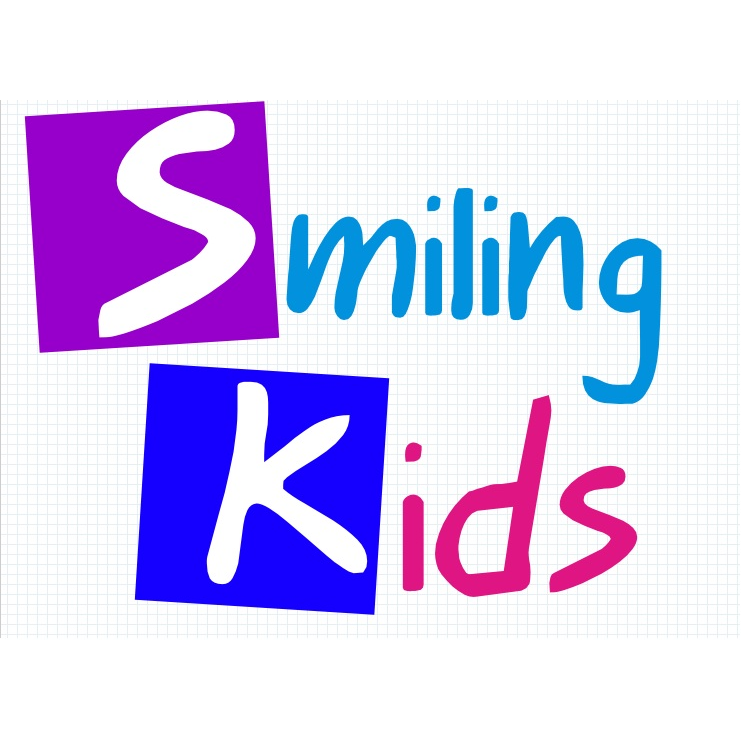 Smiling Kids Preschool