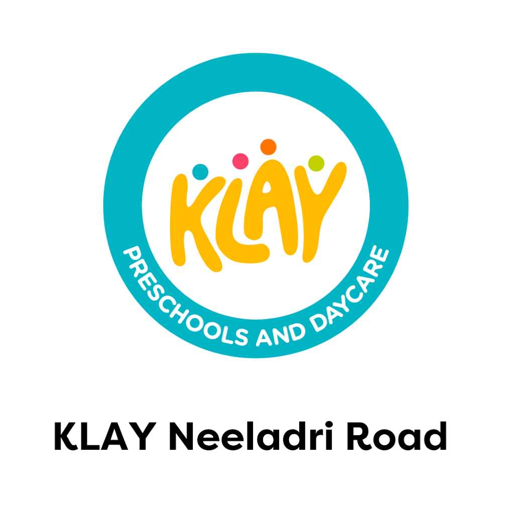 KLAY Neeladri Road, Electronic City - Preschools and Daycare