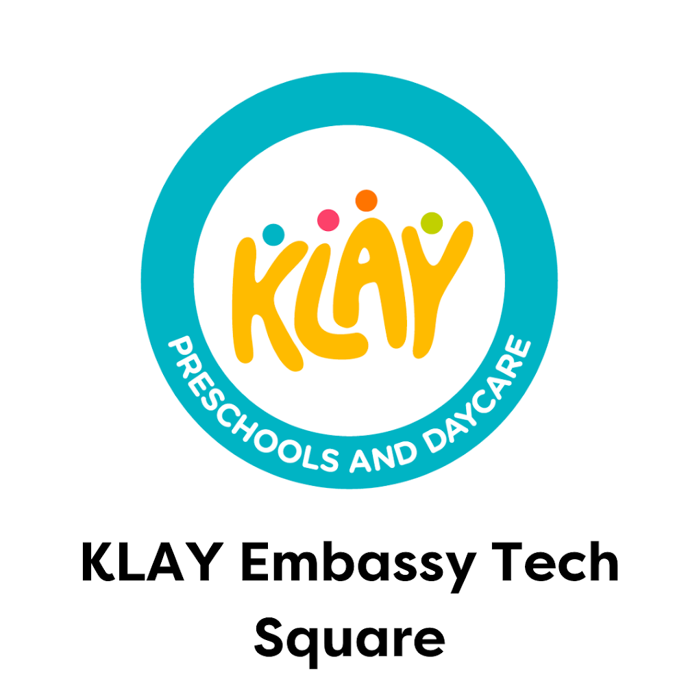 KLAY Embassy Tech Square, Kadubeesanahalli
