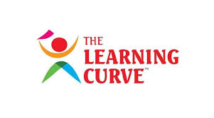 The Learning Curve Preschool and Daycare