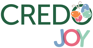 Credo Joy