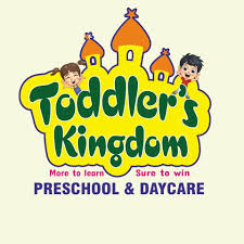 Toddler's Kingdom Preschool and Daycare
