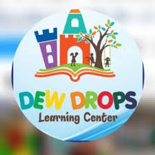Dew Drops Learning center