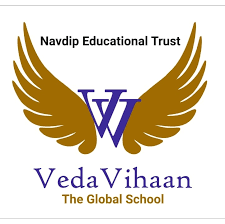 VedaVihaan The Global School