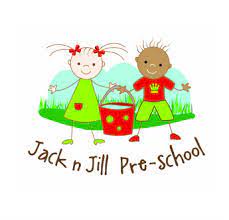 Jack N Jill