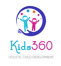 Kids360 JP Nagar 8th Phase
