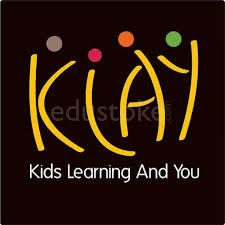 KLAY Whitefield (Brookfield Main Road) - Preschools and Daycare