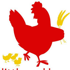 Little Red Hen Preschool & Day Care Thanisandra