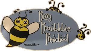 Bumblebee Preschool