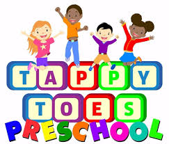 Tappy Toes Preschool India