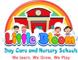 Little Bloom  Preschool Daycare