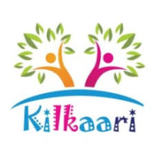 Kilkaari Preschool
