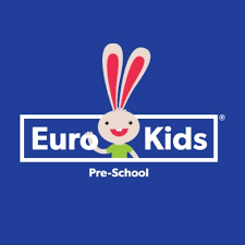 EuroKids Pre-School ISRO Layout, Yelachenahalli