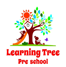 learningtree pre school