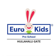 EuroKids Pre-School Bangalore-Hullahalli Gate