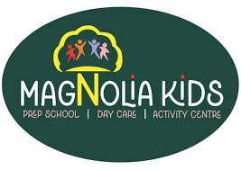 Magnolia Kids